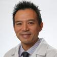 Photo: Dr. Jason Fong, MD