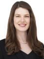 Photo: Dr. Erin Santa, MD