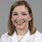 Dr. Danielle Ingram, MD