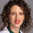Photo: Dr. Kristen Williams, MD