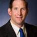 Photo: Dr. Scott Smith, MD