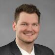 Photo: Dr. Stephen Malutich, DO