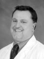 Photo: Dr. Carlos Manalich, MD
