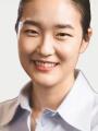 Photo: Dr. Ana Kim, DMD