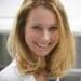 Photo: Dr. Emese Zsiros, MD