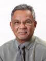 Photo: Dr. Subhash Sheth, MD