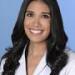 Photo: Dr. Pritha Gupta, MD