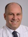 Photo: Dr. Alon Avidan, MD