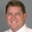 Photo: Dr. Stephen Harms, DO