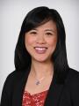 Photo: Dr. Jacqueline Poole, MD