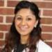 Photo: Dr. Trishna Patel, DDS