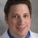 Photo: Dr. Daniel Wool, MD