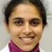 Photo: Dr. Chethana Raghupathy, MD