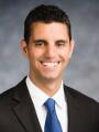 Photo: Dr. Adam Pleas, MD