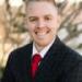Photo: Dr. Justin Hooker, DPM