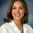 Dr. Susan Ritter, MD
