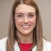 Photo: Dr. Jessica Rapp, DO