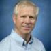 Photo: Dr. Paul Stratte, MD
