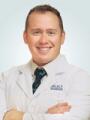 Photo: Dr. Trey Haugen, OD