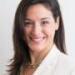 Photo: Dr. Sophia Deben, MD
