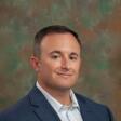 Photo: Dr. Zachary J Shaub, DO