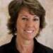 Photo: Margaret Wannemacher, LPT