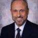 Photo: Dr. Alan Graff, MD