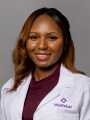 Photo: Dr. Shanekkia Black, MD