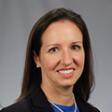 Photo: Dr. Angela Kuhnen, MD