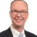 Photo: Dr. Alexander Philpott, MD
