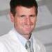 Photo: Dr. Michael Reilly, DO