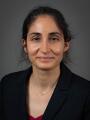 Photo: Dr. Hilary Alpert, MD