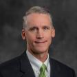Photo: Dr. Dennis Furlong, DO