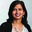 Dr. Vibha Sabharwal, MD