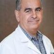 Dr. Hector Wiltz Jr, MD