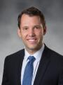 Photo: Dr. Yonatan Hillman, MD