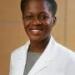Photo: Dr. Vanessa Sarfoh, MD