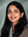 Photo: Dr. Shefali Karkare, MD