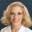 Photo: Kristin O Donnell, CRNP