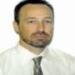 Photo: Dr. Rick Ginsberg, DPM