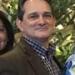 Photo: Dr. Patrick Guidry, DDS