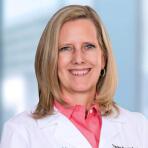 Dr. Sandra Templeton, MD
