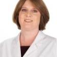 Dr. Mary Williamson, MD