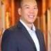 Photo: Dr. Ton Ha, DC