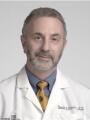 Photo: Dr. Donald Hammer, MD