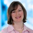 Photo: Dr. Kara Miller, DO