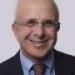 Photo: Dr. Robert Levin, MD