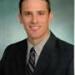 Photo: Dr. Joshua Hay, MD