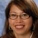 Photo: Dr. Oanh Lauring, MD