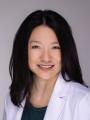 Photo: Dr. Kelly Aguilar, MD